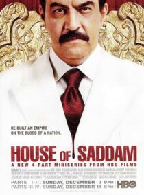 دانلود سریال House of Saddam391780-1596834266