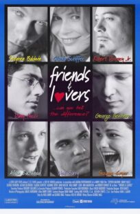 دانلود فیلم Friends & Lovers 1999391974-1357076009