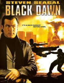 دانلود فیلم Black Dawn 2005393078-1306666986