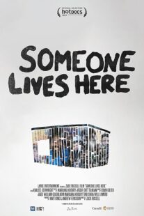 دانلود فیلم Someone Lives Here 2023389555-1877032419