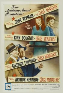 دانلود فیلم The Glass Menagerie 1950393025-1911528505