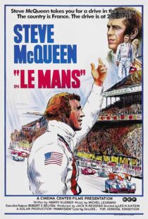 دانلود فیلم Le Mans 1971393165-310495982