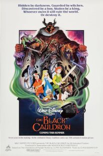 دانلود انیمیشن The Black Cauldron 1985390768-632981942