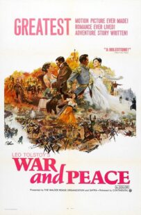 دانلود فیلم War and Peace 1965392443-1939717799