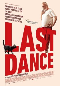 دانلود فیلم Last Dance 2022390022-1552215389