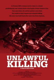 دانلود فیلم Unlawful Killing 2011389052-1242072917