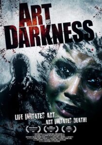 دانلود فیلم Art of Darkness 2012388707-112309238