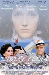 دانلود فیلم Iubire elenã 2012388716-1788088211