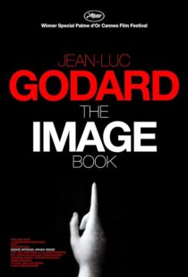 دانلود فیلم The Image Book 2018392576-429220727