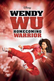 دانلود فیلم Wendy Wu: Homecoming Warrior 2006391674-1093922375