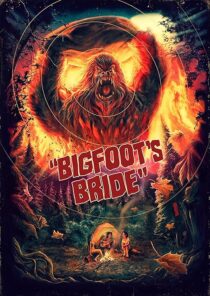 دانلود فیلم Bigfoot’s Bride 2021391221-812242278