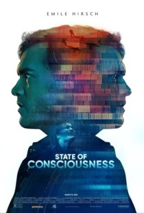 دانلود فیلم State of Consciousness 2022392907-663761326