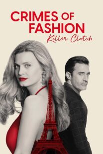 دانلود فیلم Crimes of Fashion: Killer Clutch 2024392449-838527183