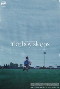 دانلود فیلم Riceboy Sleeps 2022390631-693250695