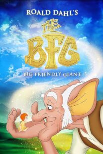 دانلود انیمیشن The BFG 1989390771-1255505338