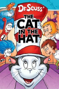 دانلود انیمیشن The Cat in the Hat 1971390013-384858281