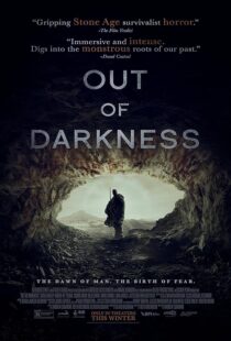 دانلود فیلم Out of Darkness 2022388704-1240675548