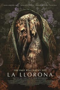 دانلود فیلم La Llorona 2019393495-859618258