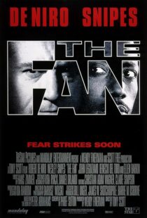 دانلود فیلم The Fan 1996390747-422301482