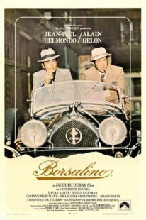 دانلود فیلم Borsalino 1970393082-1158045955