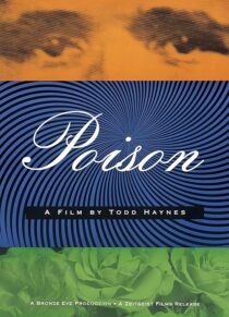 دانلود فیلم Poison 1991389378-1698924303