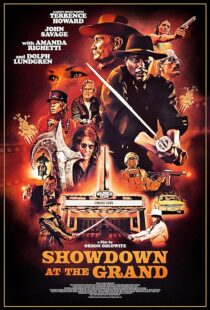 دانلود فیلم Showdown at the Grand 2023390174-2067407874