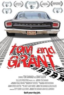 دانلود فیلم Tom and Grant 2018391475-1754339194