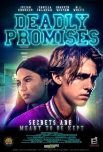 دانلود فیلم Deadly Promises 2021391225-604642417