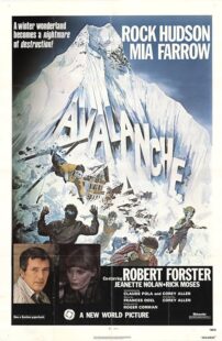 دانلود فیلم Avalanche 1978389995-297996642