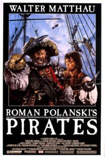 دانلود فیلم Pirates 1986392244-1725846539