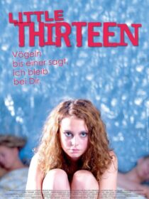 دانلود فیلم Little Thirteen 2012392656-1693291247