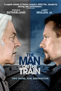 دانلود فیلم Man on the Train 2011393074-125156024