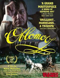 دانلود فیلم A Few Days from the Life of I.I. Oblomov 1980390987-209142298