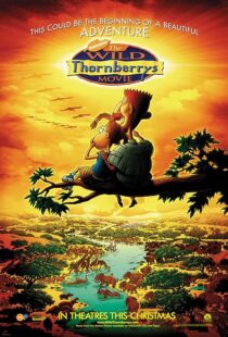 دانلود انیمیشن The Wild Thornberrys 2002392836-1852240837