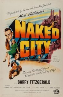 دانلود فیلم The Naked City 1948390511-1567164986