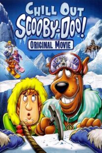 دانلود انیمیشن Chill Out, Scooby-Doo! 2007393123-1353176683