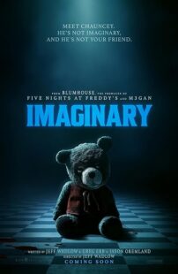 دانلود فیلم Imaginary 2024393120-2017485721