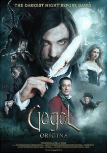 دانلود فیلم Gogol. Nachalo 2017389065-1370629658