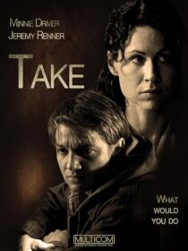 دانلود فیلم Take 2007392823-1164198800