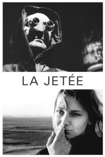 دانلود فیلم La Jetée 1962388682-1975769683