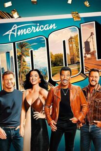 دانلود سریال American Idol330580-1157311805