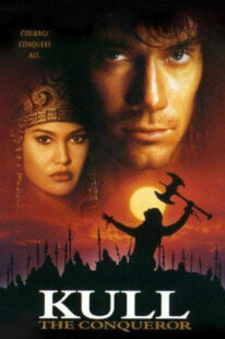 دانلود فیلم Kull the Conqueror 1997389992-10012689