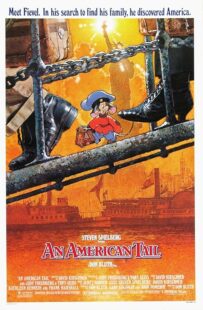 دانلود انیمیشن An American Tail 1986392321-324562157