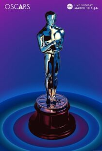 دانلود فیلم 96th Annual Academy Awards 2024390976-1694241142