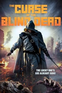 دانلود فیلم Curse of the Blind Dead 2020390434-1005517194