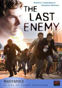 دانلود سریال The Last Enemy391499-1747452688