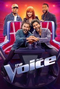 دانلود سریال The Voice91548-1429791851