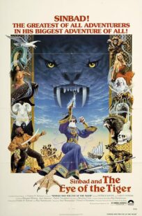 دانلود فیلم Sinbad and the Eye of the Tiger 1977390651-1029256954