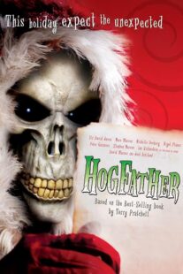 دانلود فیلم Hogfather 2006393467-536879604