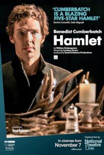 دانلود فیلم Hamlet 2015390438-2111754903